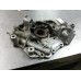 108W002 Engine Oil Pump For 07-09 Toyota Tundra 4.7 151000F010 108W002 Engine Oil Pump For 07-09 Toyota Tundra 4.7 151000F010